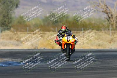 media/Dec-06-2024-CVMA Friday Practice (Fri) [[e1d1c5d4fc]]/2-Group 2/Session 6 (Turns 2 and 1 Exit)/